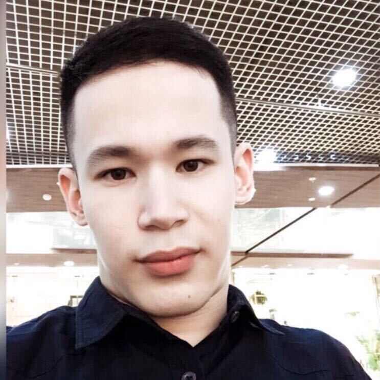 ���������� �����, ���� ������� ����, 28 ���, ������������ ��� ������, ����� � ���������