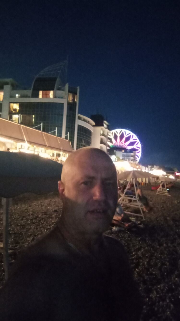 ���������� ��������, ���� ������� �������, 45 ���, ������������ ��� c�������� ���������