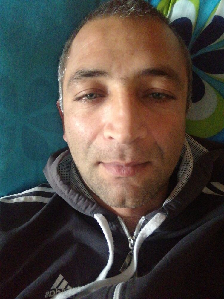 ���� 18137033 ������� �����, 45 ���, ���� ���������� � ������������