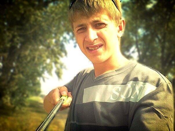 ���� 16717203 ������� ����, 26 ���, ���� ���������� � ������