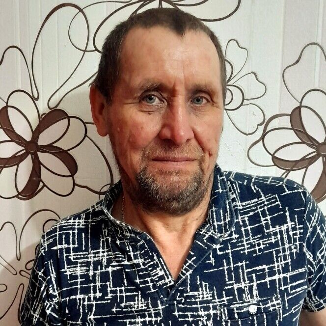  20809893  , 65 ,    