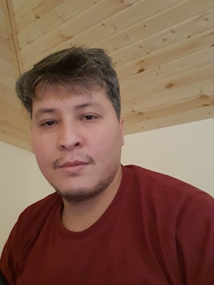  31600493  Habib, 33 ,    