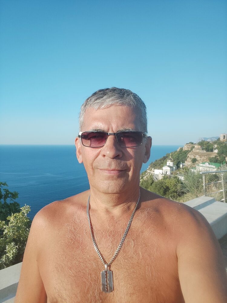 ���������� ������, ���� ������� ������, 52 ����, ������������ ��� ������, ����� � ���������, ���������