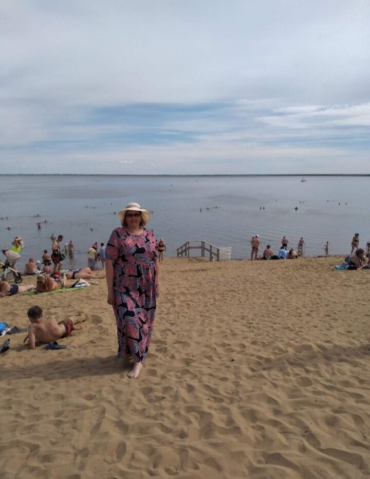 ���� 37055753 ������� ��������, 49 ���, ���� ���������� � ��������