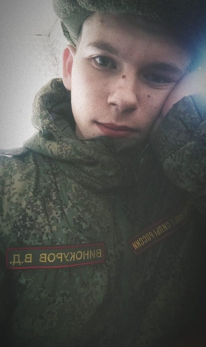  ,   , 24 ,   ,   , c 