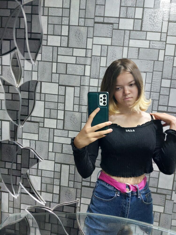 ���������� ����, ���� ������� ����, 21 ���, ������������ ��� ������, ����� � ���������