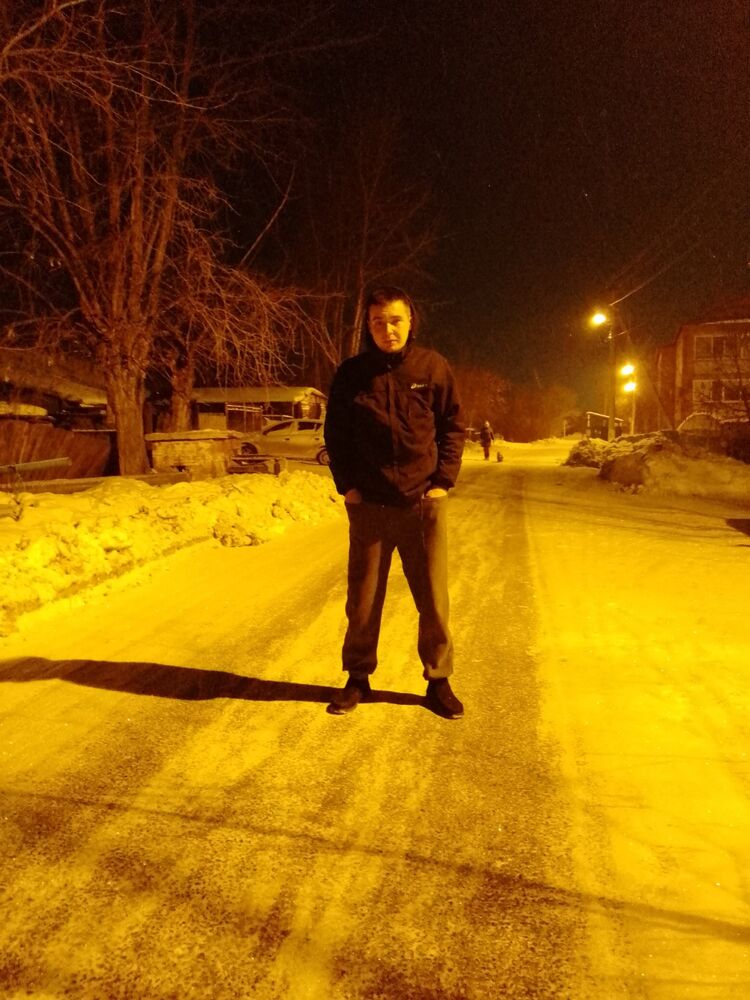 ���� 41945563 ����� �����, 25 ���, ���� ���������� � ������