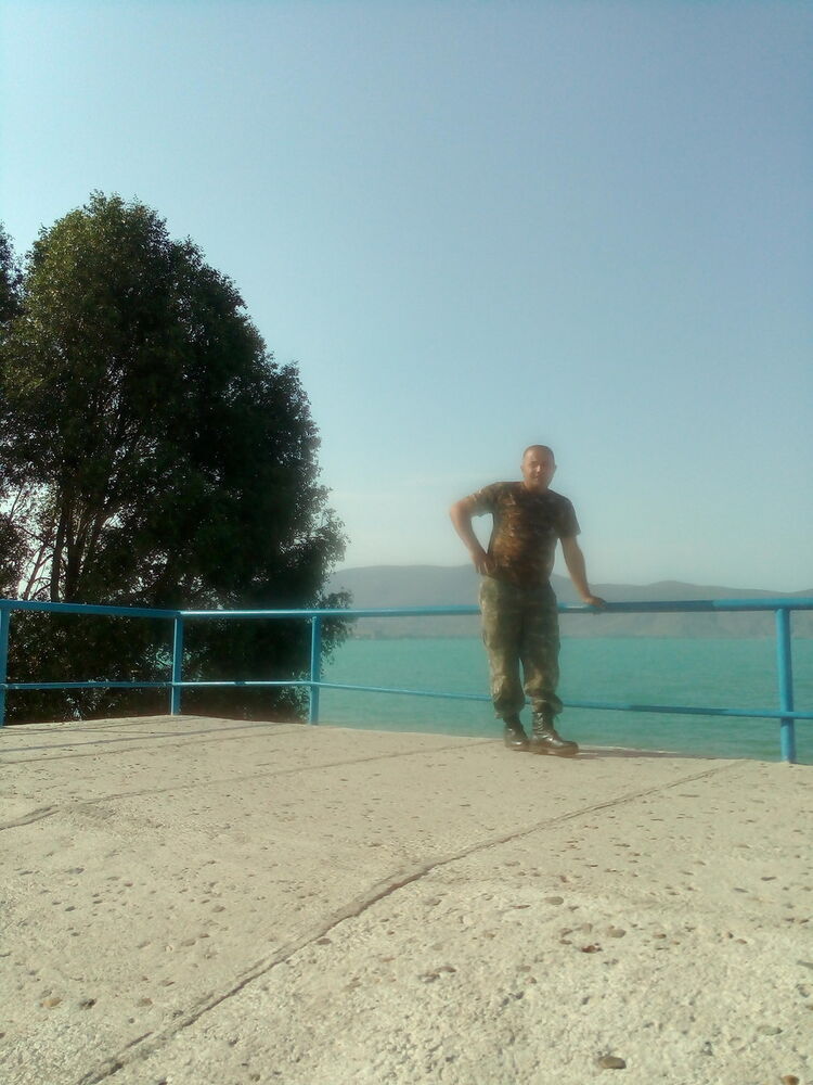 ,   Sasun, 49 ,   ,   , c 