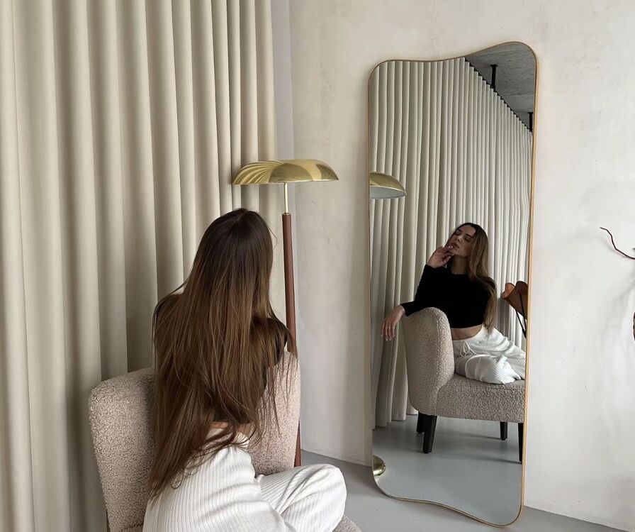 ���������� ������, ���� ������� ������, 22 ����, ������������ ��� ������, ����� � ���������