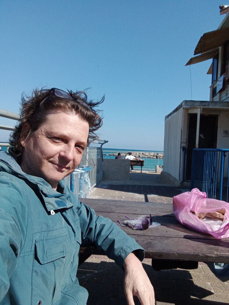 ���� 35074373 ������� Dmitri, 48 ���, ���� ���������� � ������