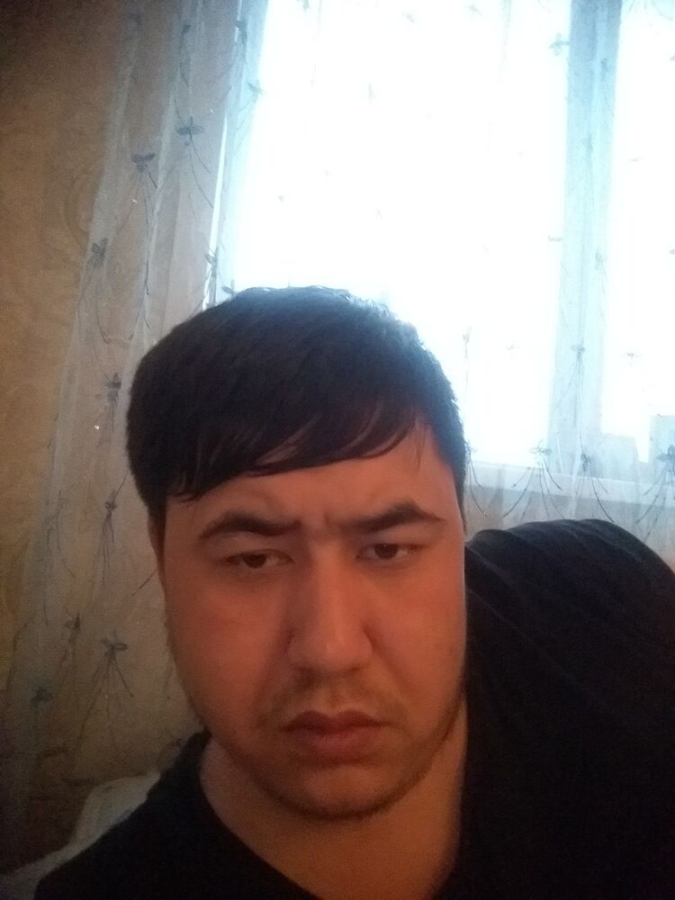 ���� 19201713 ������� �����, 31 ���, ���� ���������� � ������