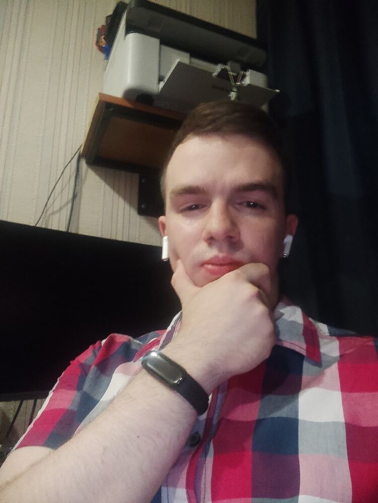 ���� 24436903 ������� ��������, 29 ���, ���� ���������� � �����������