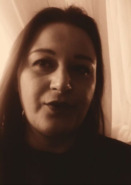 ���������� ��������, ���� ������� �������, 39 ���, ������������ ��� ���������