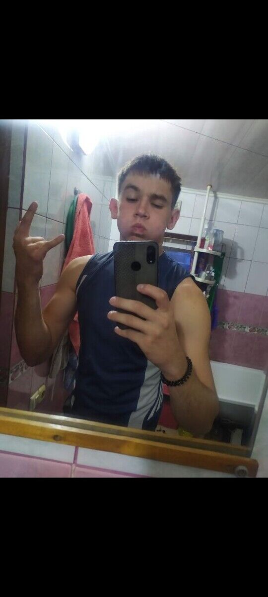 ���� 21953993 ������� �������, 27 ���, ���� ���������� � ��������