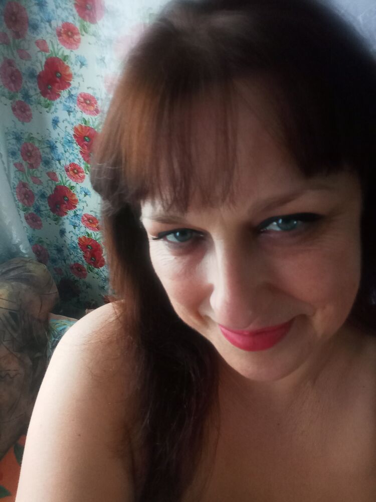 ���� 50568373 ������� ������, 45 ���, ���� ���������� � ������