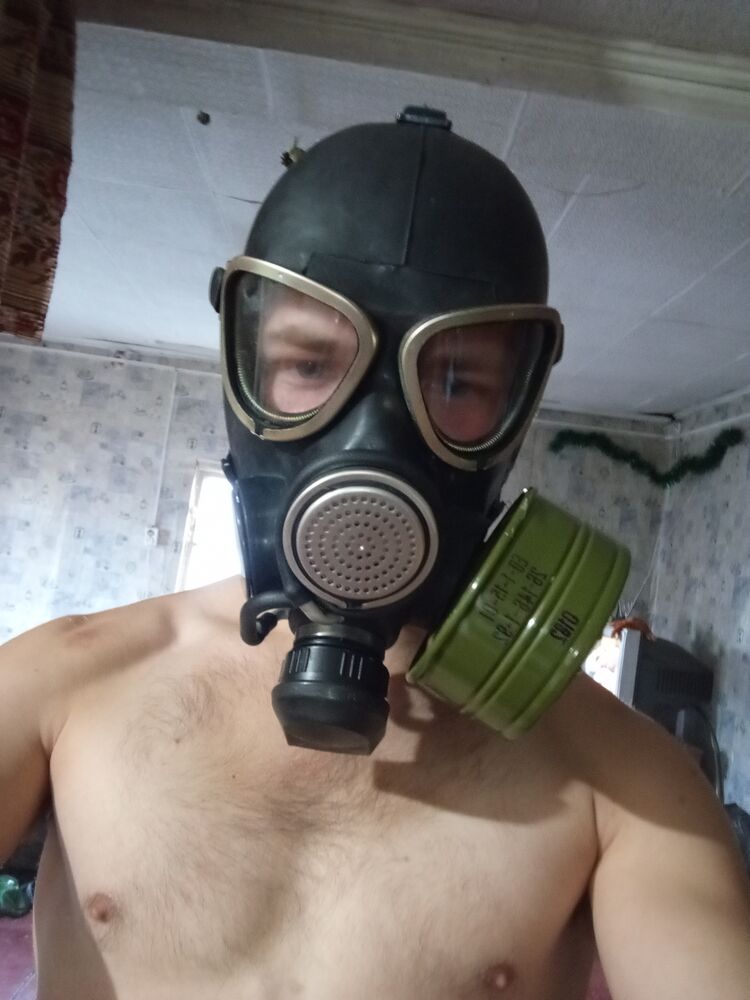 ���� 54849933 ����� ������, 21 ���, ���� ���������� � �����