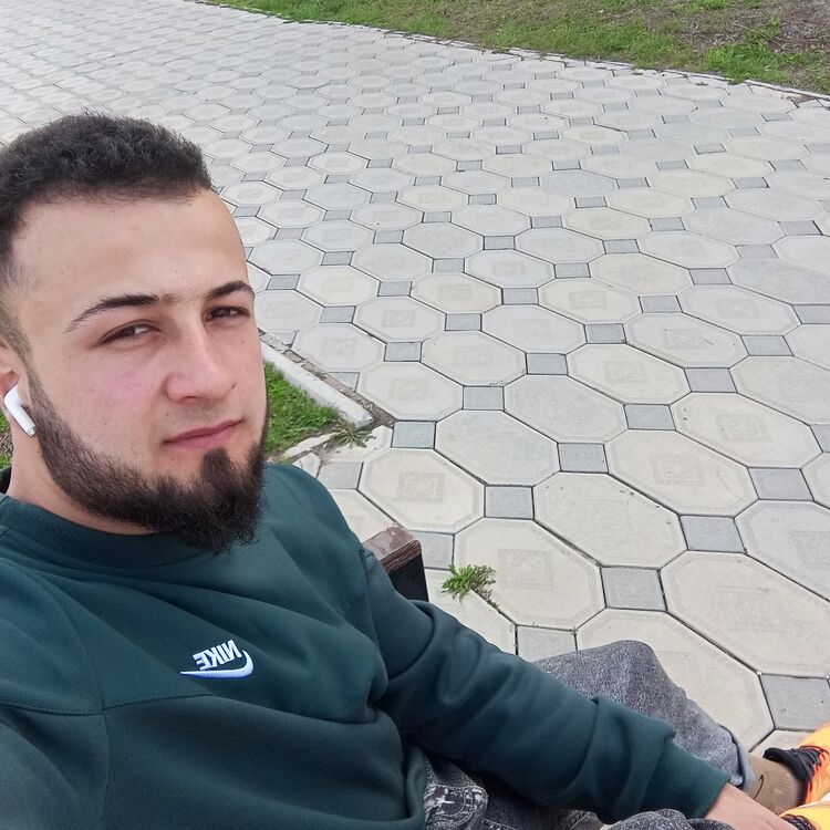  -,   , 26 ,   ,   