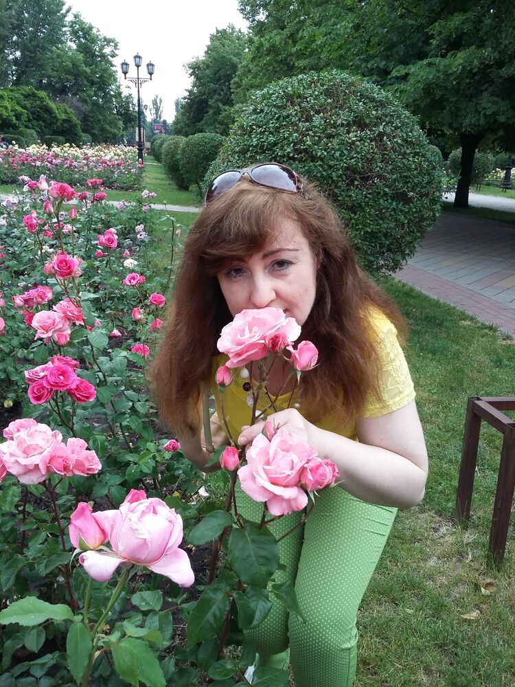  --,   , 58 ,   c 