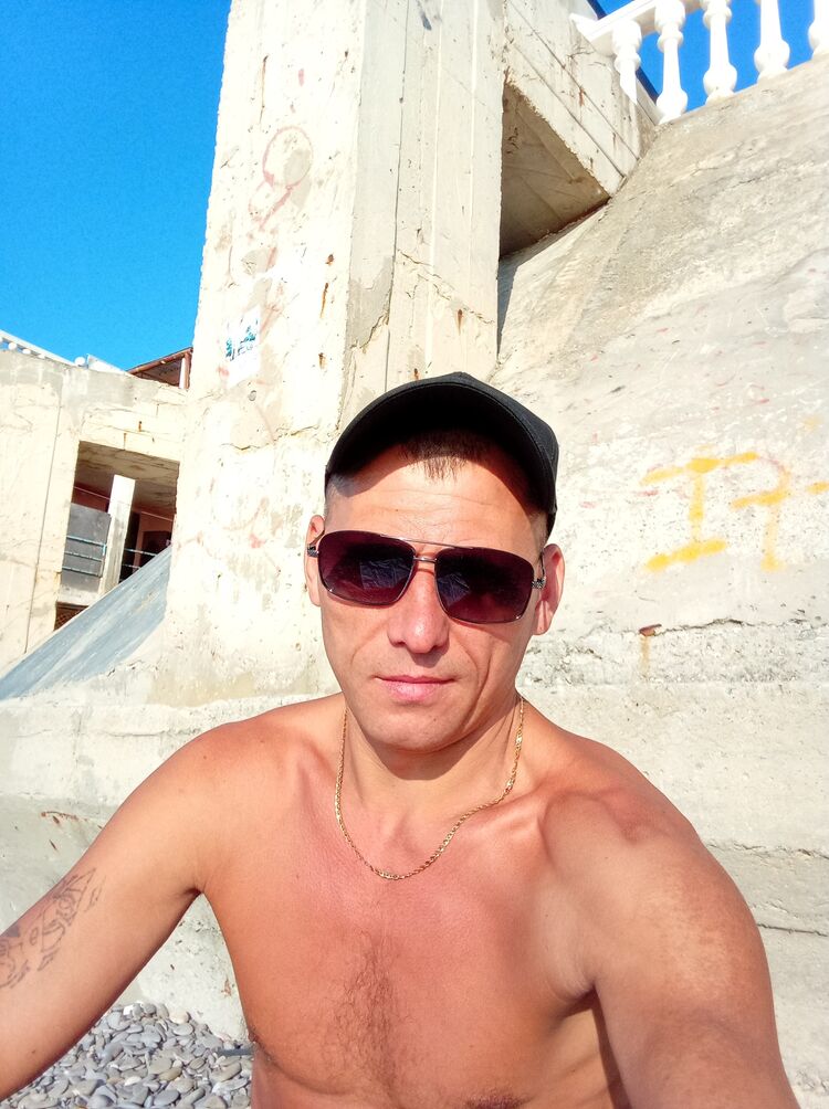 ���������� �����������, ���� ������� ������, 44 ����, ������������ ��� ������, ����� � ���������