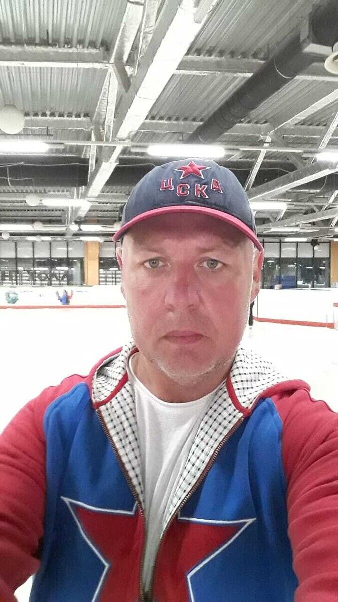 ���������� �����-���������, ���� ������� �����, 53 ����, ������������ ��� ������, ����� � ���������, c�������� ���������