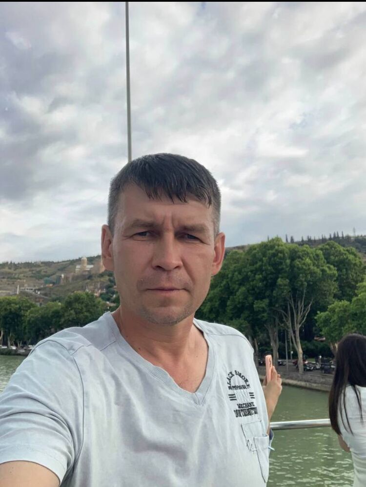 ���� 54938563 ������� �����, 44 ����, ���� ���������� � ����������