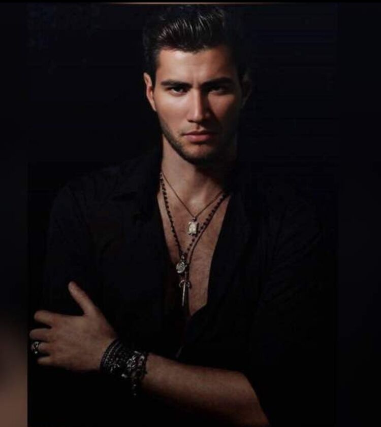 ���������� �������, ���� ������� �����, 30 ���, ������������ ��� ������, ����� � ���������