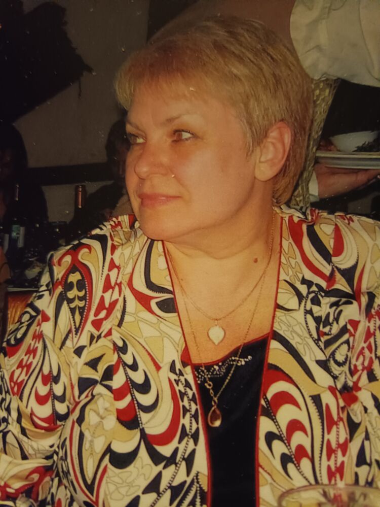  ,   , 67 ,   c 