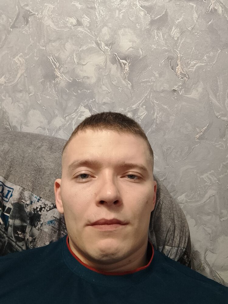 ���� 49338663 ������� �������, 34 ����, ���� ���������� � ����������