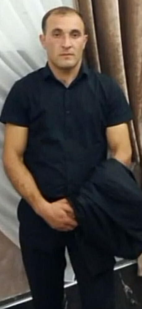  52959163  , 38 ,    