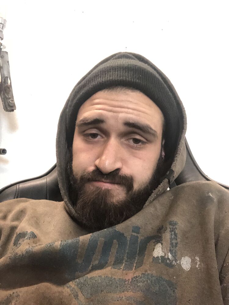  -,   , 23 ,   ,   
