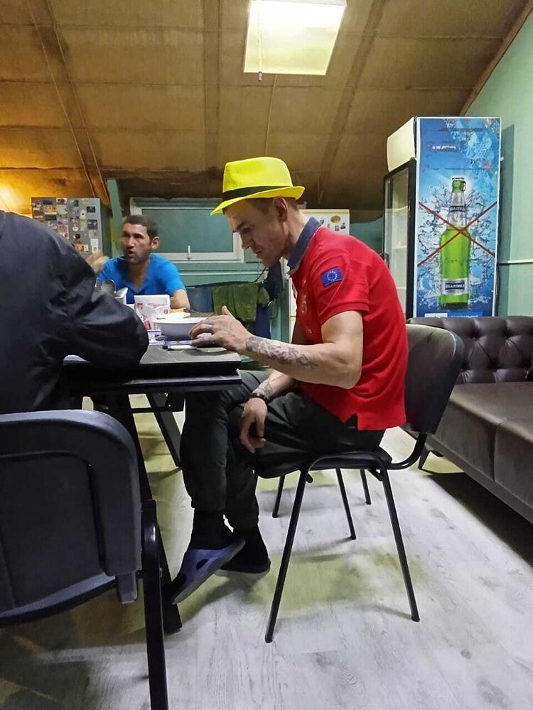 ���������� ������, ���� ������� �����, 45 ���, ������������ ��� ������, ����� � ���������