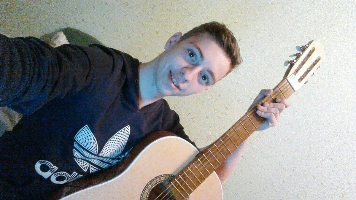 ���� 8615803 ������� ����, 28 ���, ���� ���������� � ������������-��-�����