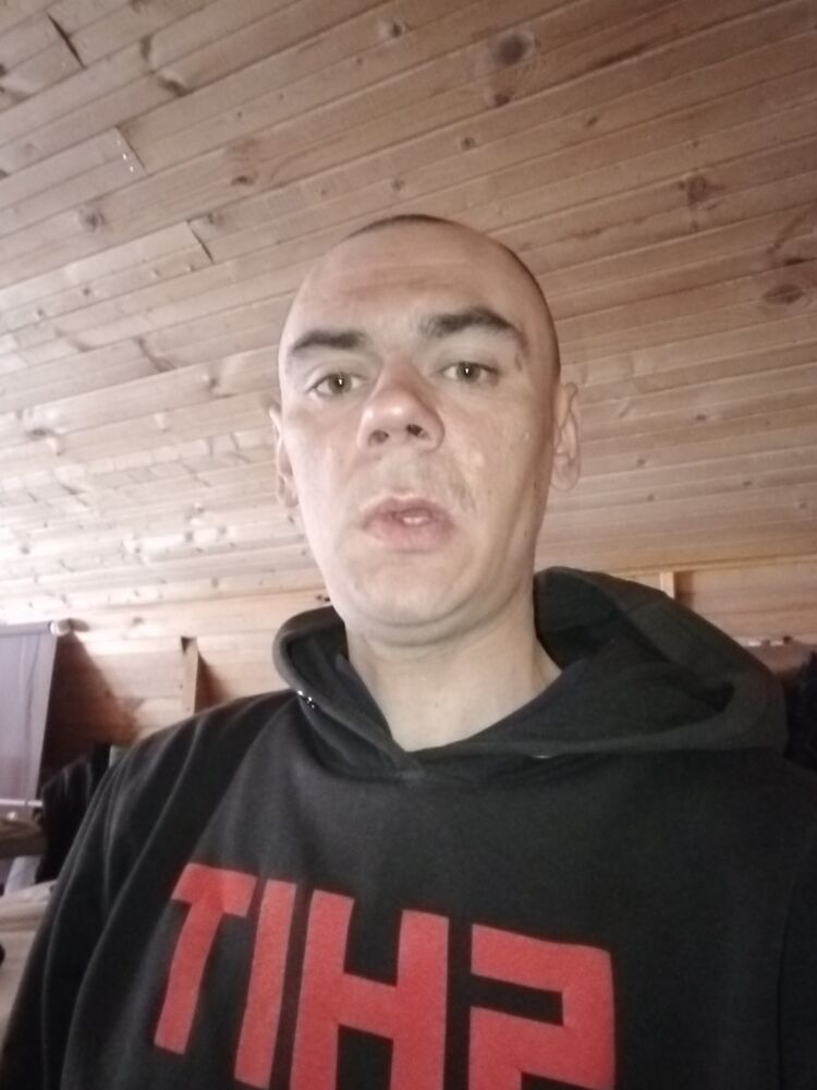 33276313  , 35 ,    