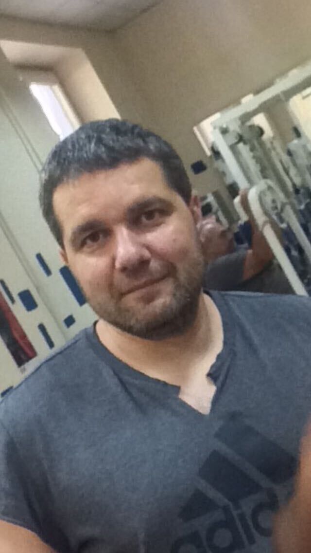  52242463  , 51 ,    --