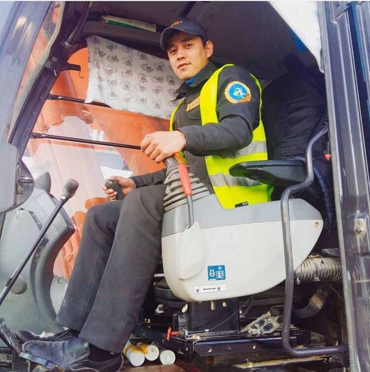 ���� 25974653 ������� �����, 34 ����, ���� ���������� � ������