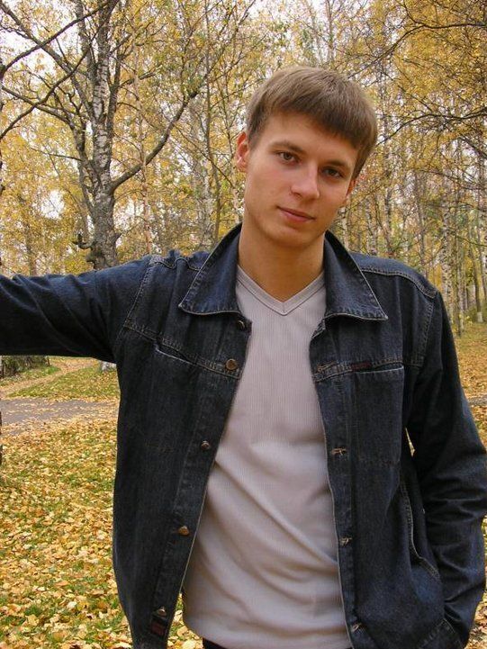 ���������� ����, ���� ������� ����, 29 ���, ������������ ��� ������, ����� � ���������