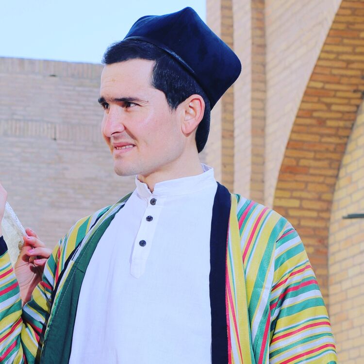 ���������� ���������, ���� ������� Azik, 28 ���, ������������ ��� ������, ����� � ���������