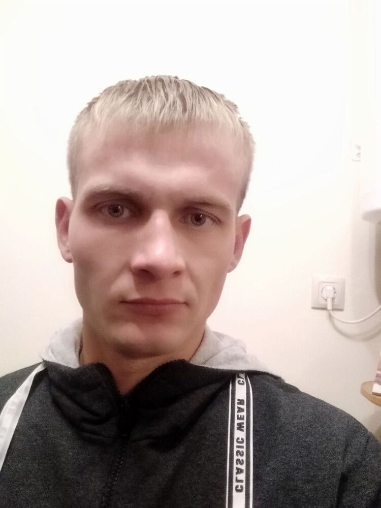  ,   , 31 ,   ,   