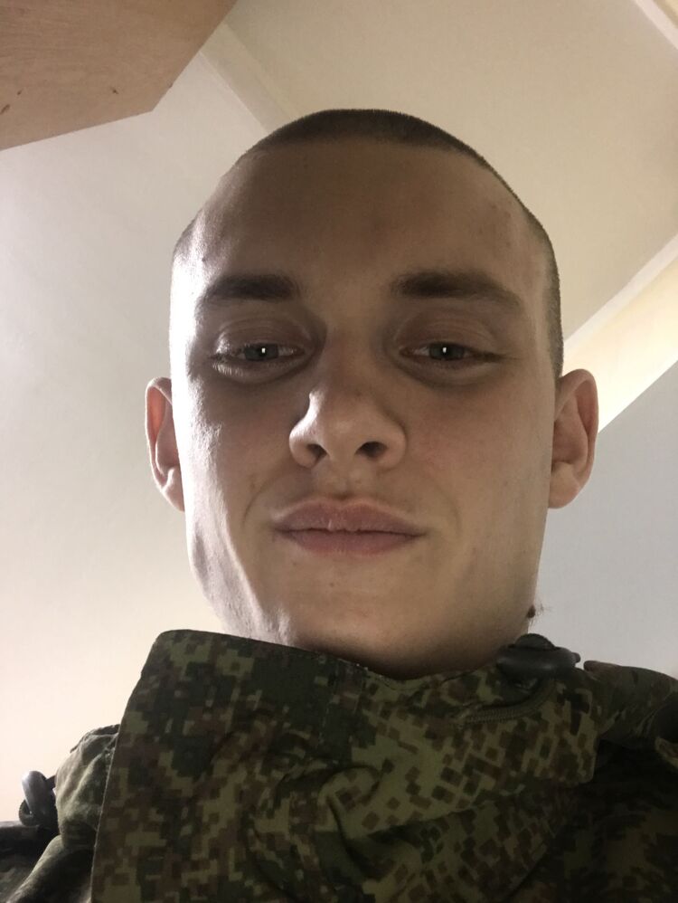 ���������� ������, ���� ����� �����, 21 ���, ������������ ��� ������, ����� � ���������