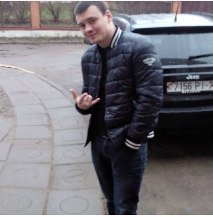 ���� 23211623 ������� ������, 33 ����, ���� ���������� � ������