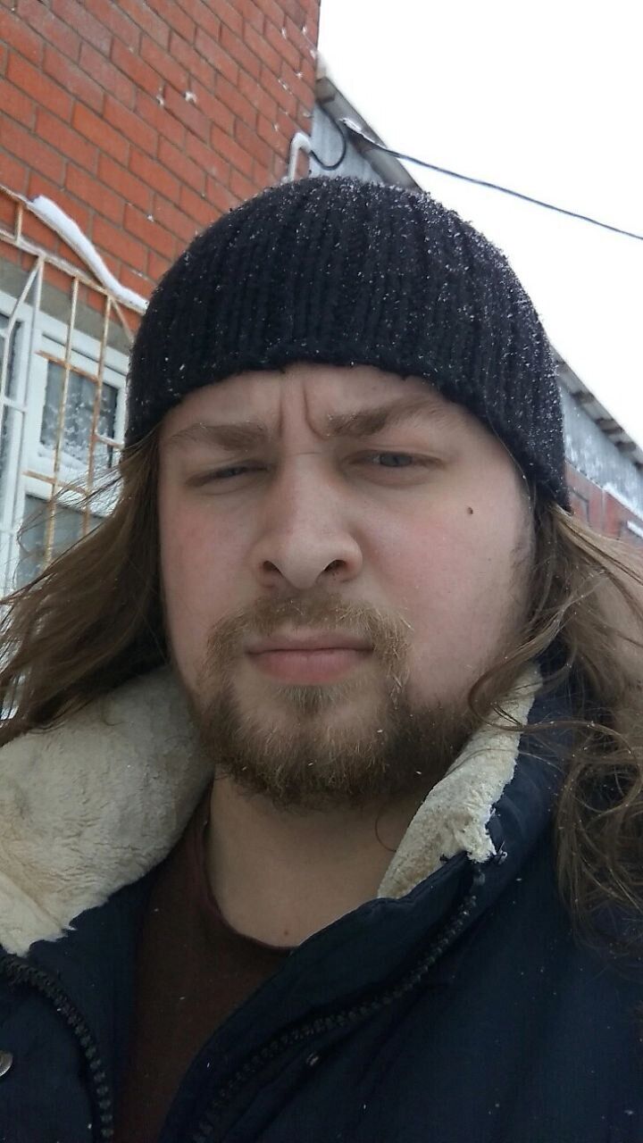 ���������� ������������, ���� ������� ��������, 32 ����, ������������ ��� ������, ����� � ���������