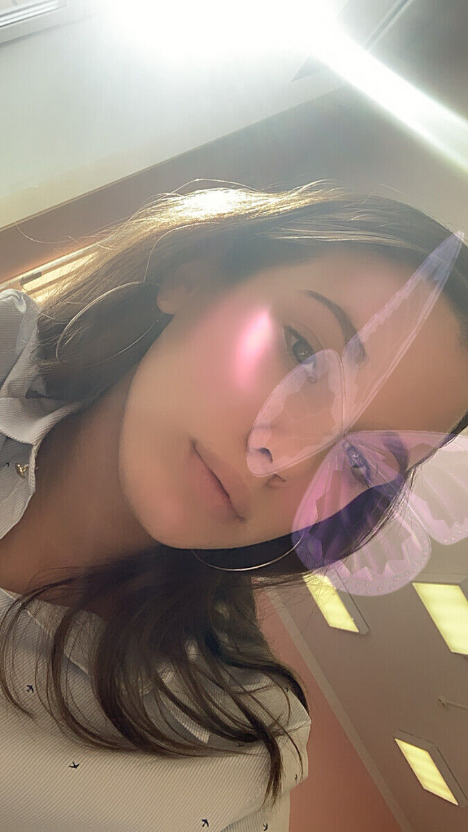 ���� 23622993 ������� ����������, 23 ����, ���� ���������� � ������������