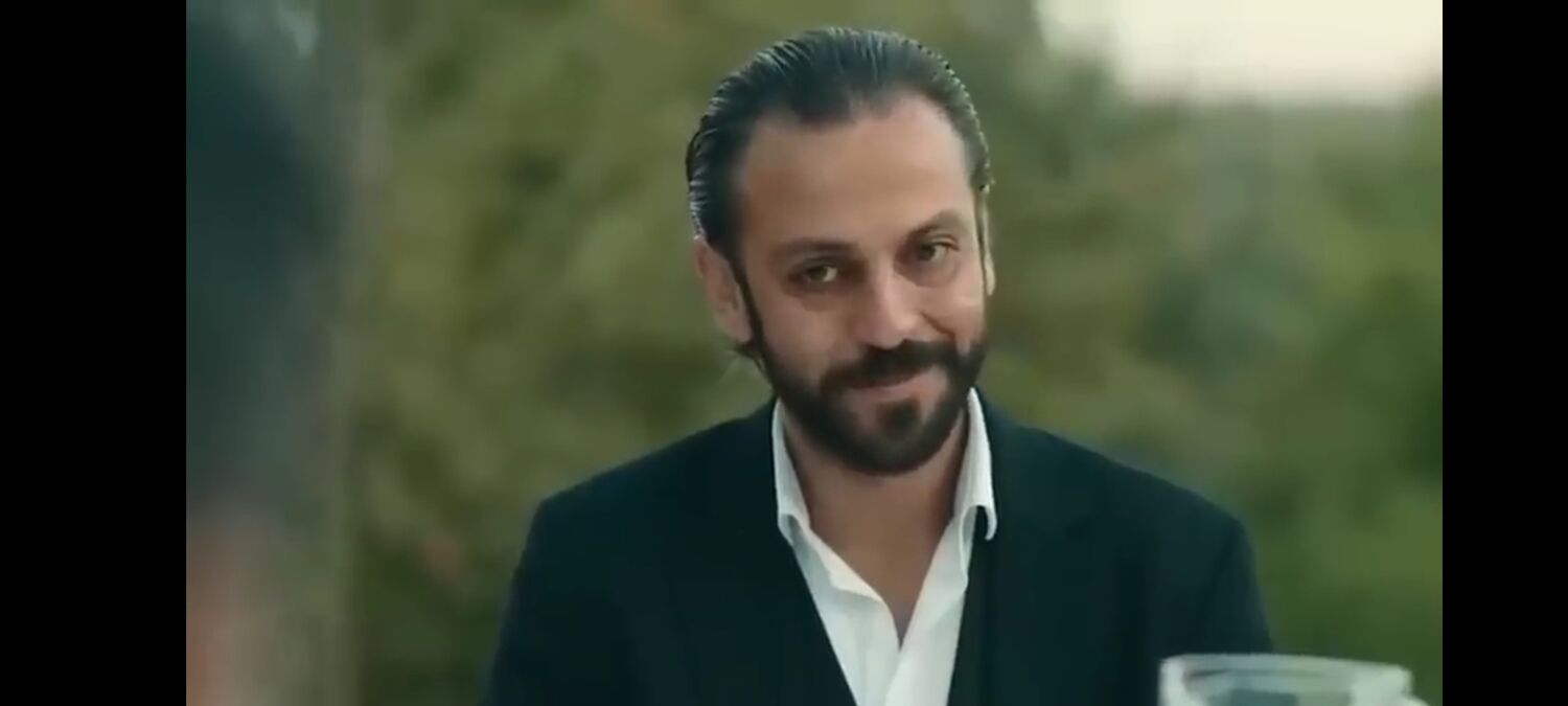  ,   Fox, 36 ,   ,   