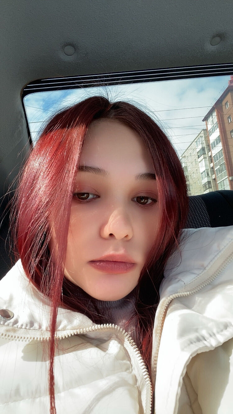  ,   , 22 ,   ,   , c 