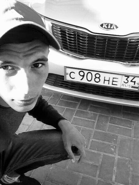  29917023  Andrey, 28 ,    