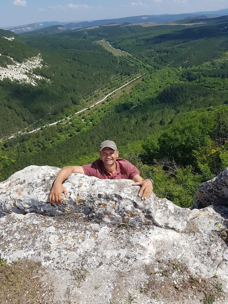 ���������� �����-���������, ���� ������� �����, 44 ����, ������������ ��� ������, ����� � ���������