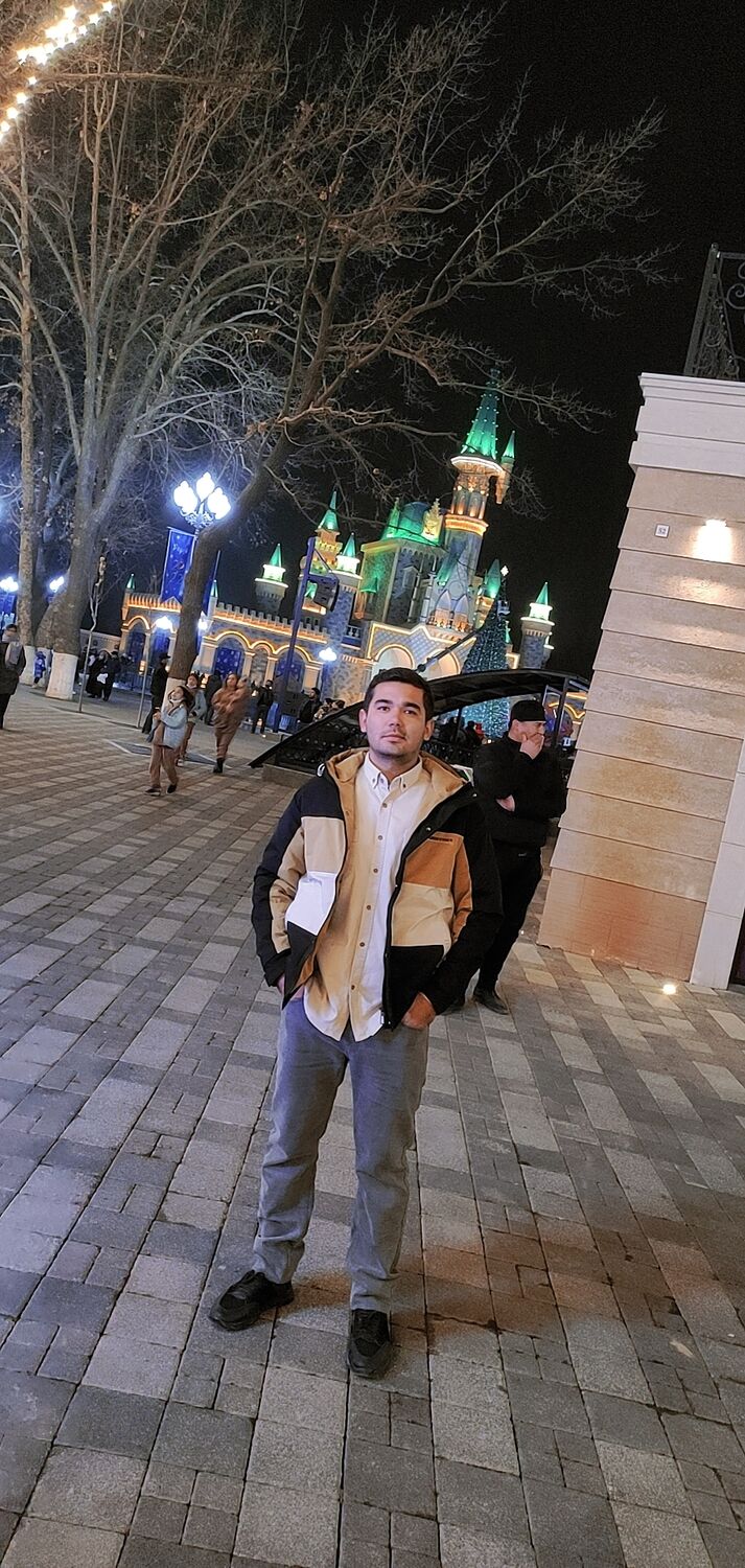 ���� 27914393 ������� ���������, 28 ���, ���� ���������� � ������