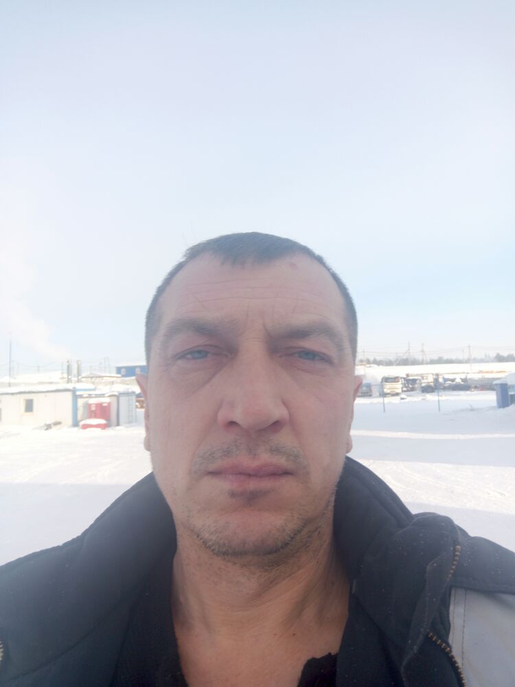 ���� 55453903 ������� ������, 42 ����, ���� ���������� � ������