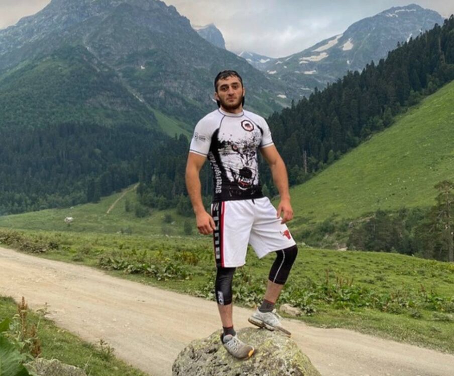 ���� 30412543 ������� �����, 30 ���, ���� ���������� � ����������