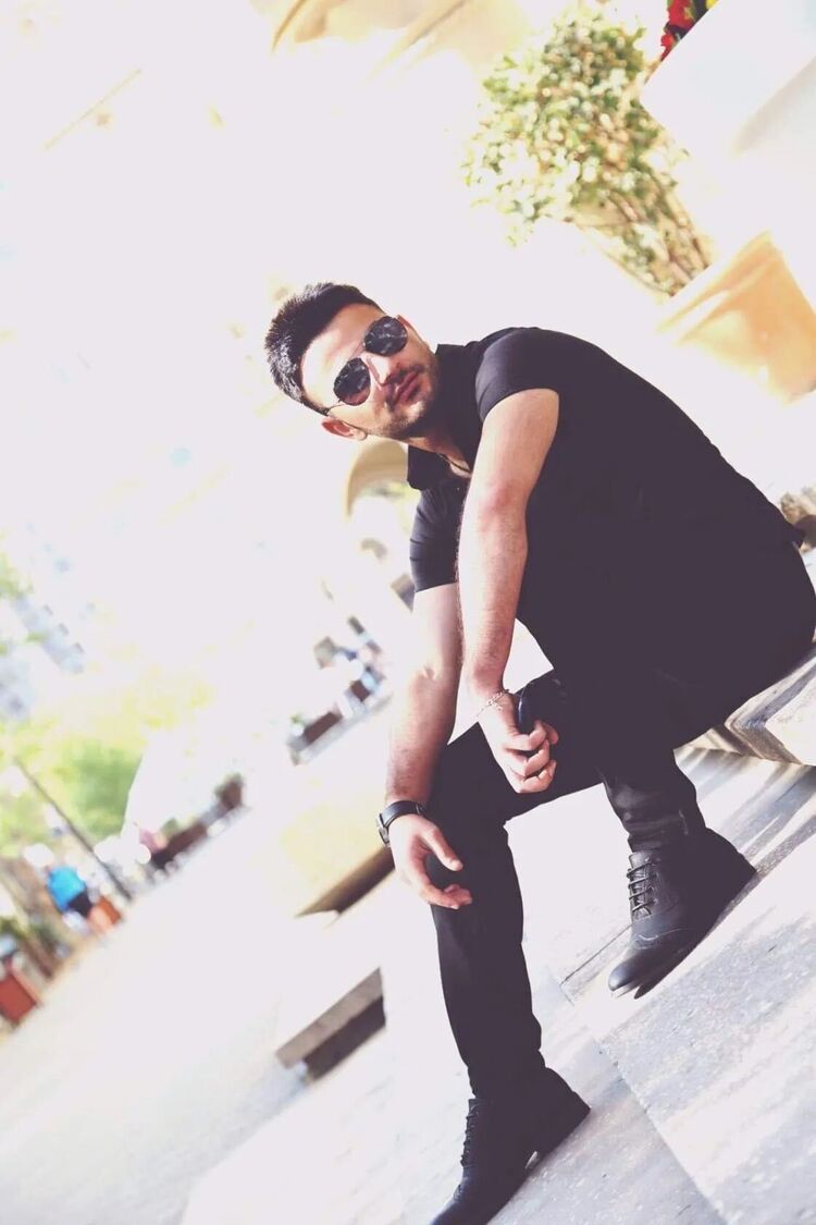 ���������� ����, ���� ������� Cenabkapitan, 35 ���, ������������ ��� ������, ����� � ���������